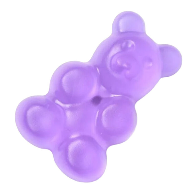 Simon Lewis Wards Gummy Bear image number 6