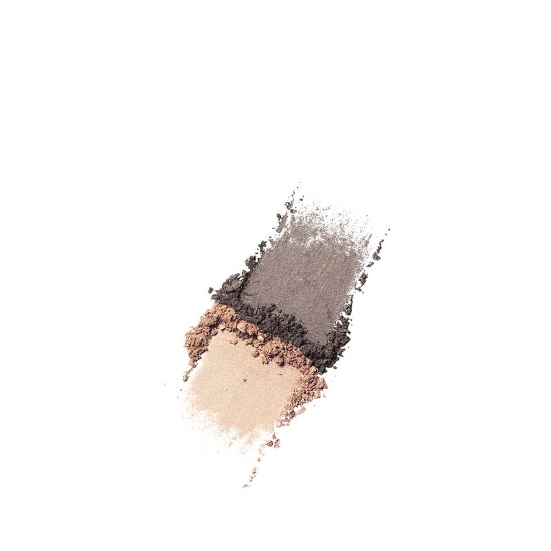 Clinique All About Shadow Duos image number 1