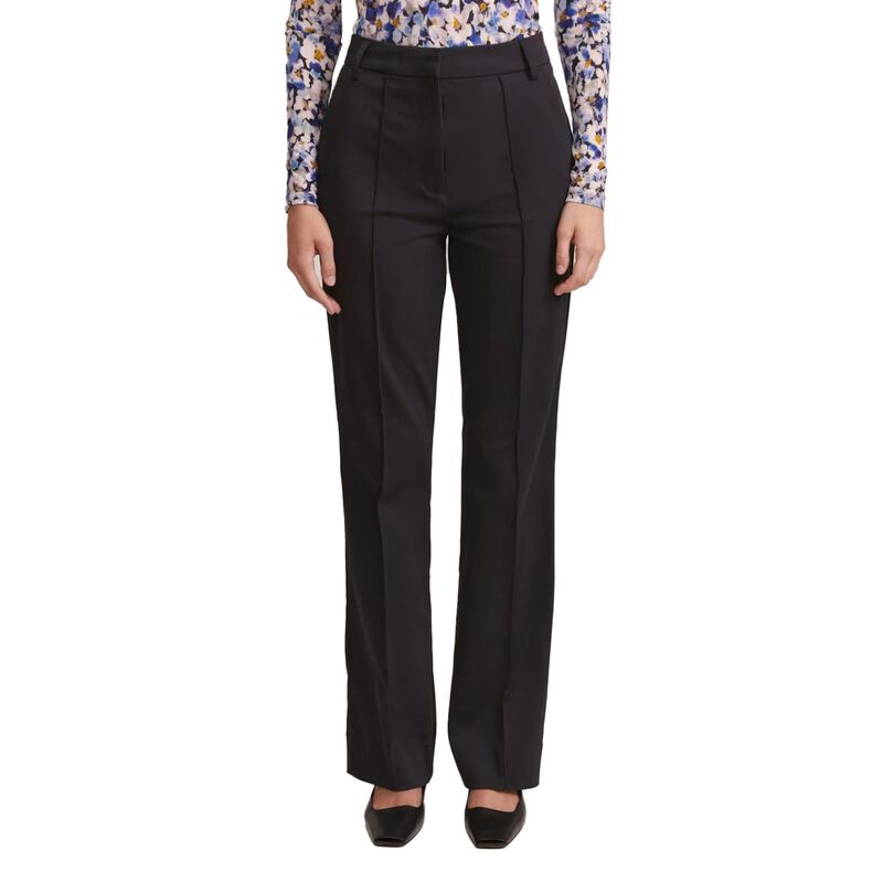 SABA Tia Tailored Pant image number 0