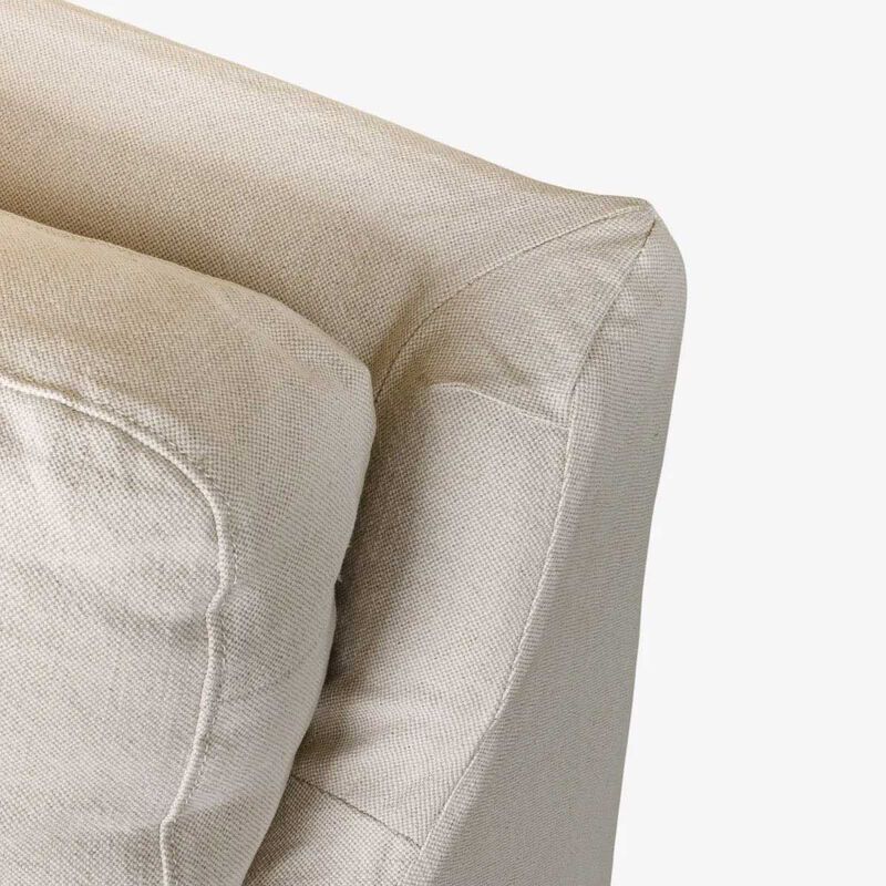 French Country Hastings Armchair image number 2