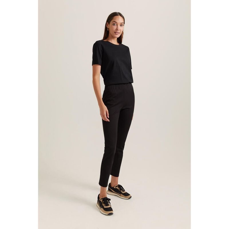 Sportscraft Felicity Pull On Pant image number 3