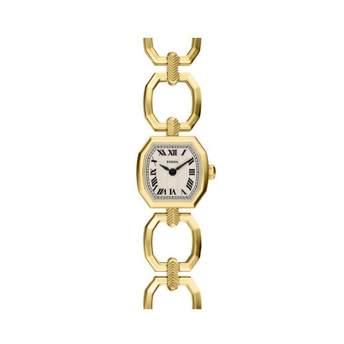 Fossil Harlow Watch ES5483