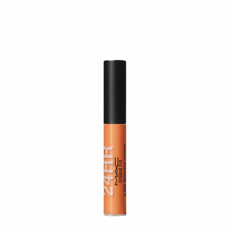 MAC Studio Fix 24-Hour Smoth Wear Concealer image number 52