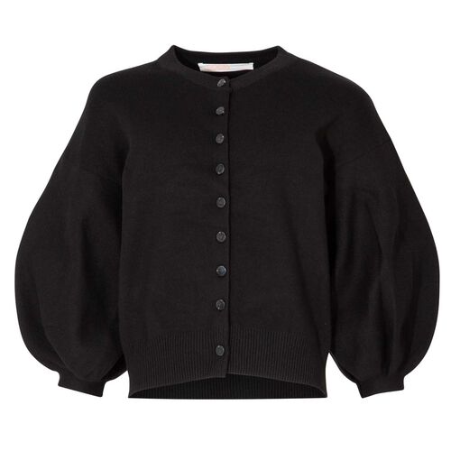 Coop Balloominate Cardigan