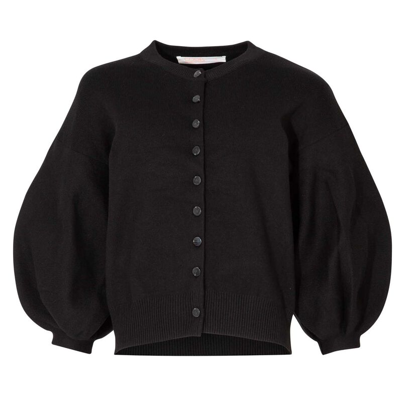 Coop Balloominate Cardigan image number 0