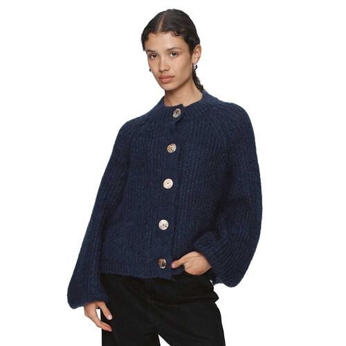 Marle Cait Cardigan