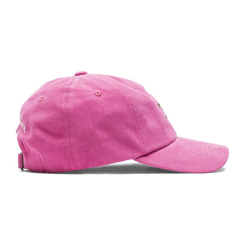 Rodd & Gunn Signature Cap image number 19