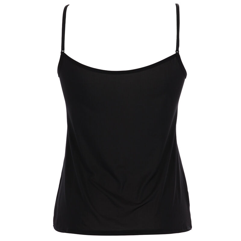 Essence Adjustable Strap Reversible Cami image number 1