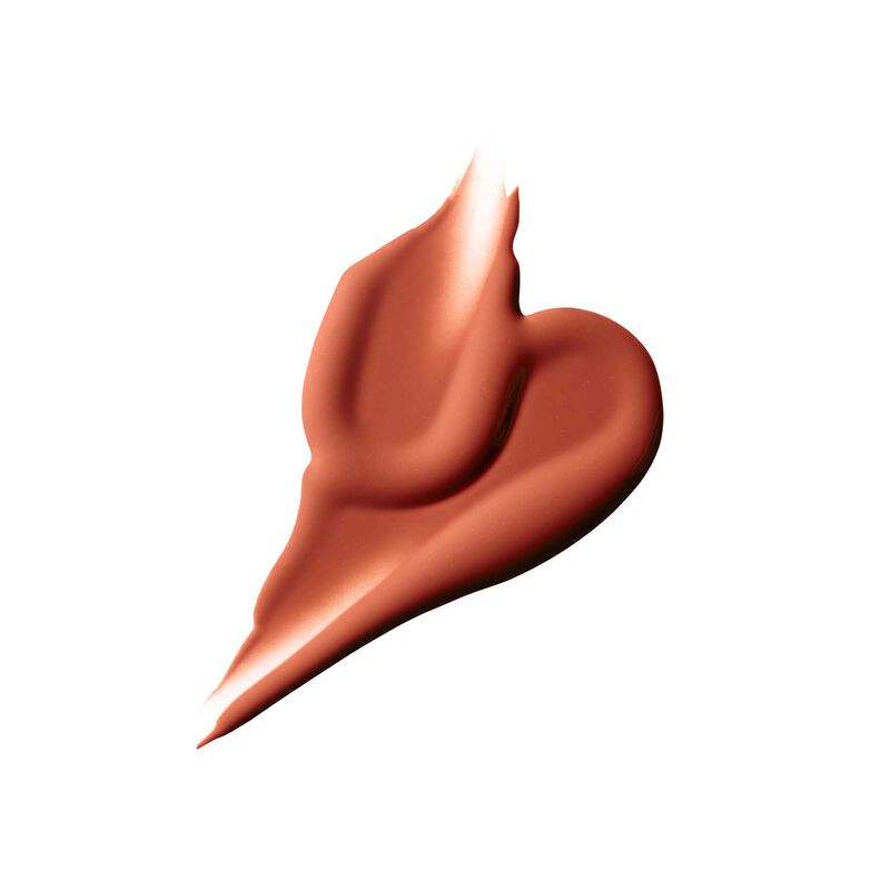 MAC Lipglass Cushion High-Pigment Lip Oil image number 49