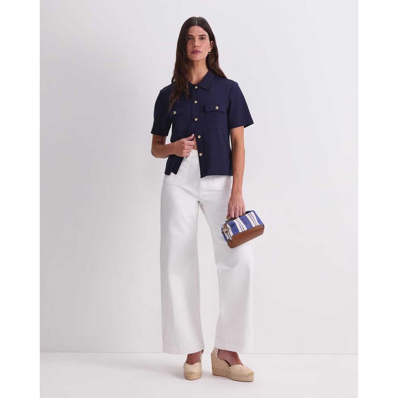 Sportscraft Esme Lady Shirt image number 3