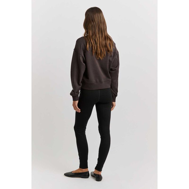 Toorallie Merino Leggings image number 1