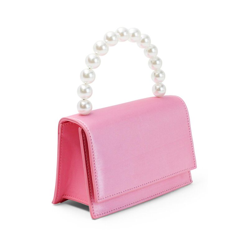 Morgan & Taylor Melanie Top Handle Bag image number 1