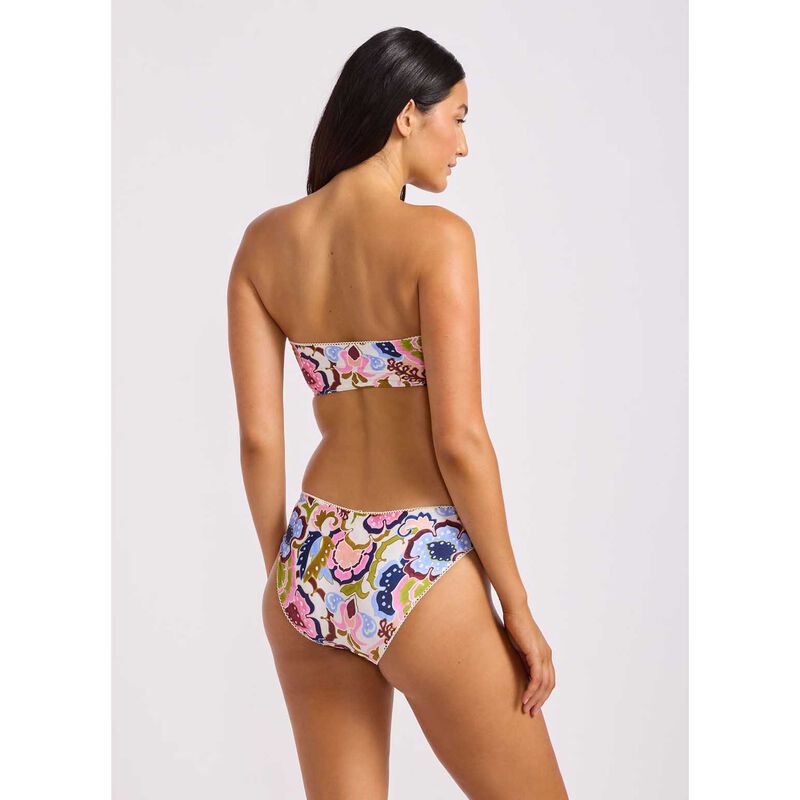 Seafolly Hipster Pant image number 1