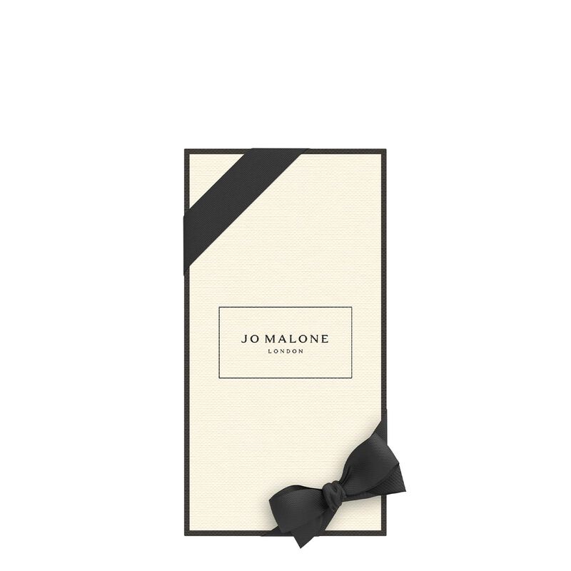 Jo Malone London Lime, Basil & Mandarin Bath Oil 250ml image number 1
