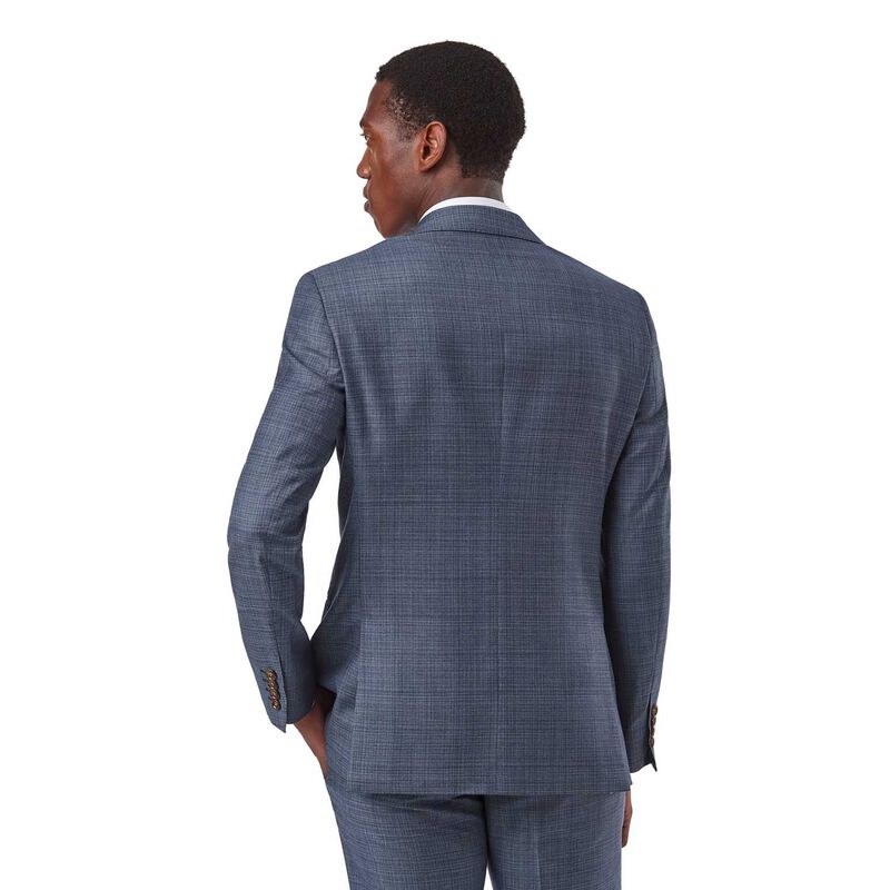 Cambridge Richmond Jacket Regular Fit Fcw267 image number 1