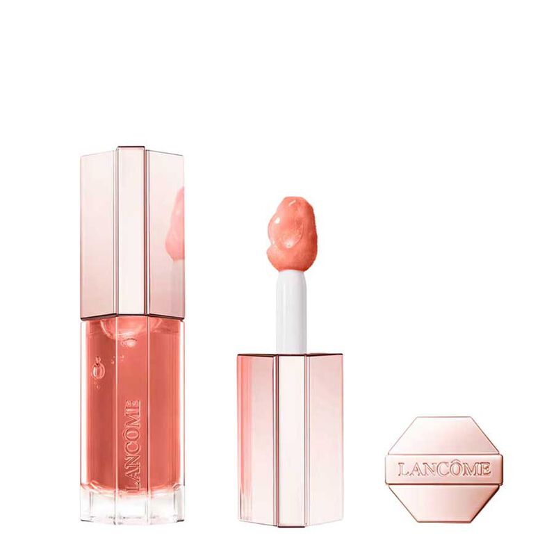 Lancôme Lip Idôle JuicyTreat™ Lip Gloss image number 21