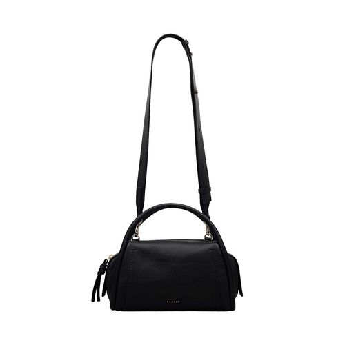 Radley The Golborne Small Ziptop Grab