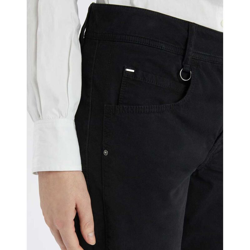 HIGH Happly Pant image number 2