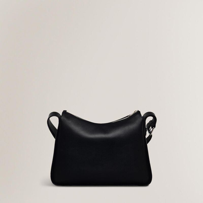 Radley Westwell Lane - Medium Ziptop Crossbody Bag image number 1