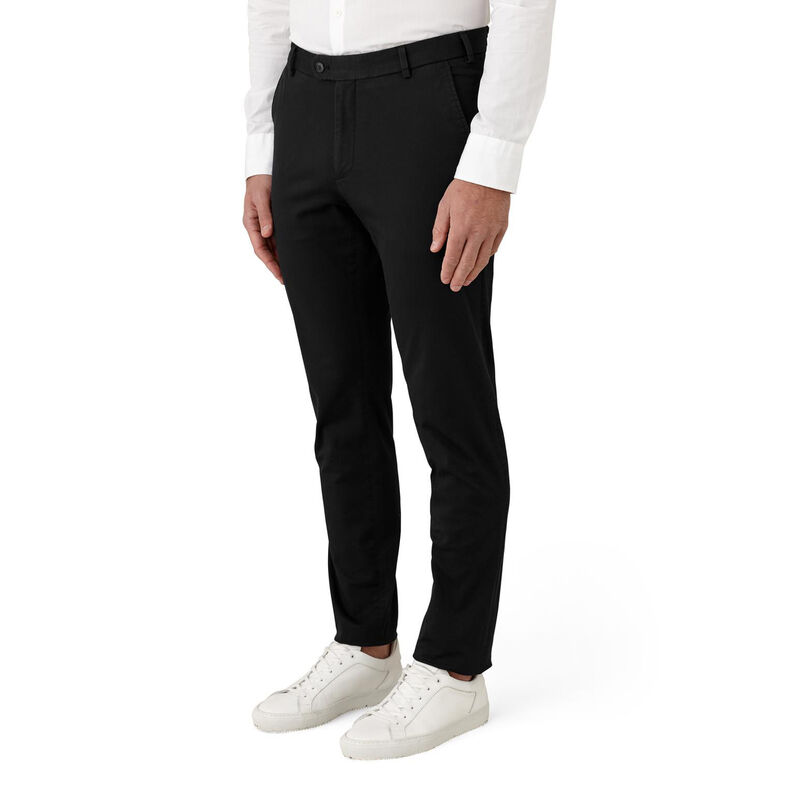 Cambridge Gerrard Trouser Faj706 image number 3