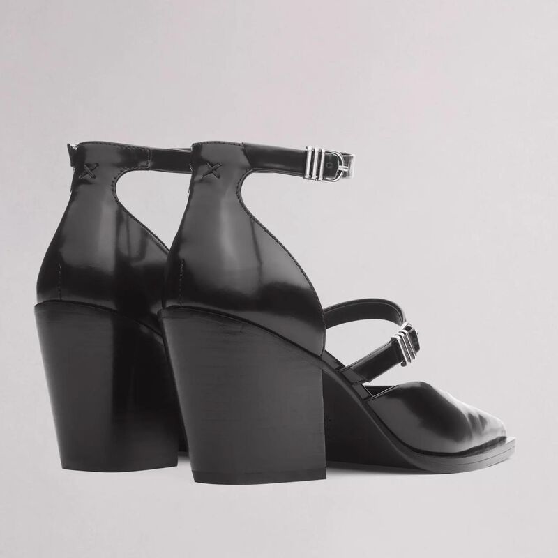 Rag & Bone Joni Mary Jane image number 1