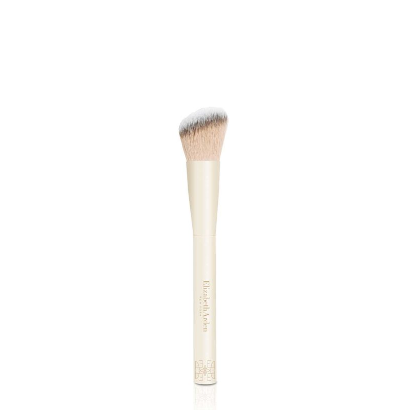 Elizabeth Arden Contour/Highlight Brush image number 0