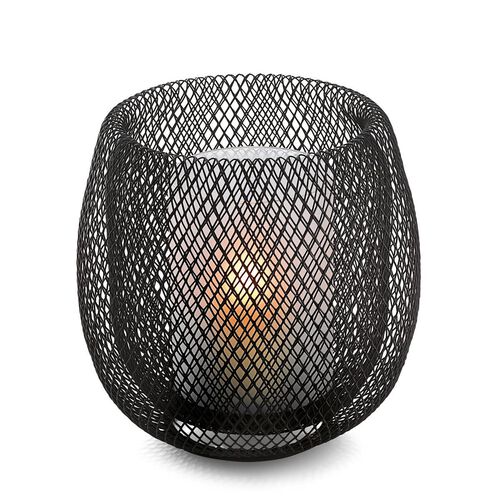 Philippi Mesh Lantern 19cm