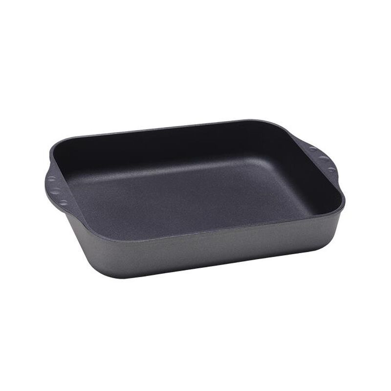 Swiss Diamond Roast Pan 35x26cm image number 0