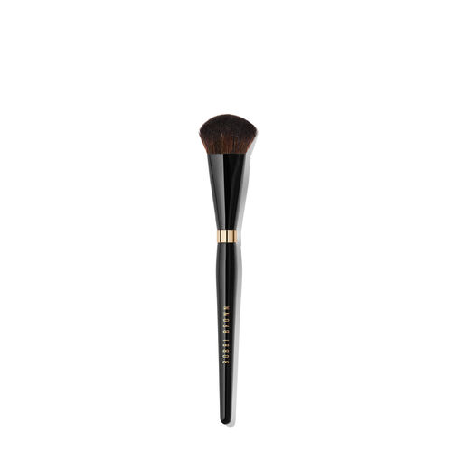 Bobbi Brown Soft Focus Foundation Brush