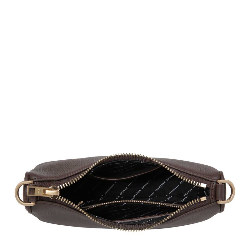 Status Anxiety Look Both Ways Handbag image number 2