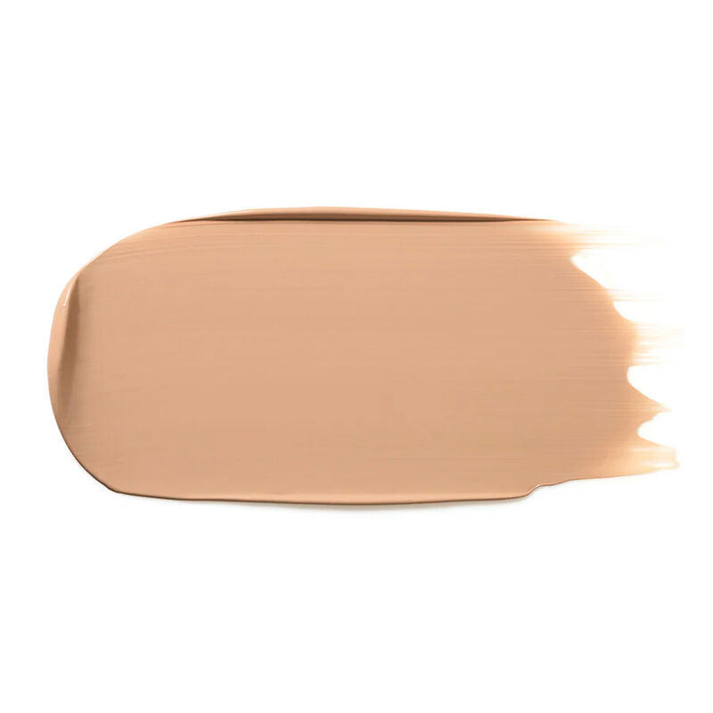 Dr Hauschka Foundation 30ml image number 1