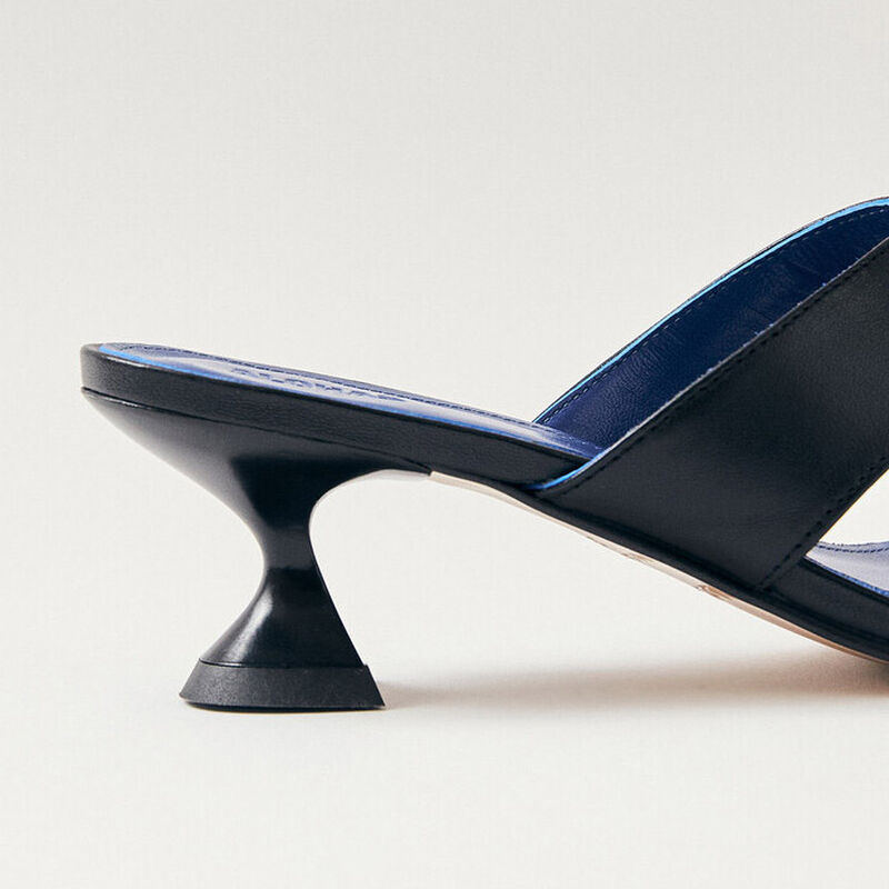 Alohas Tess Sandals image number 3