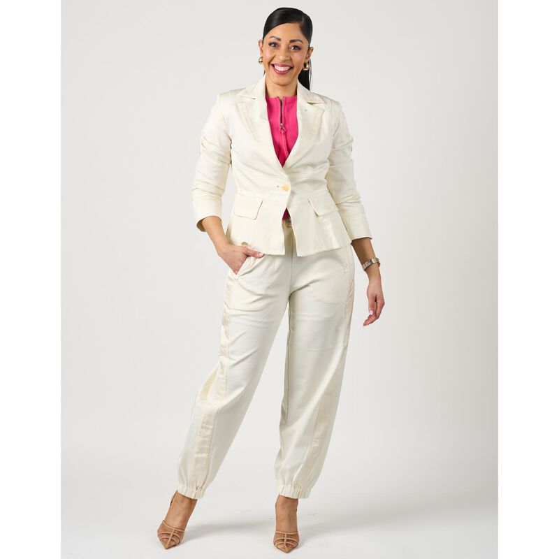 High Leap Jogger Pant image number 2