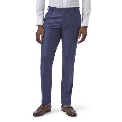 Cambridge Kingsbury Trouser Fct510