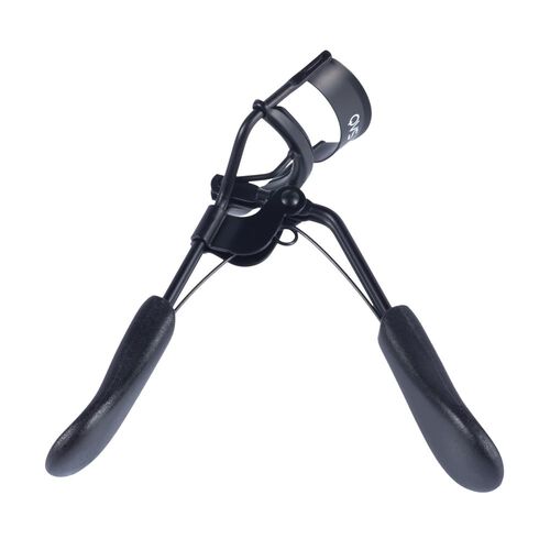 QVS Ergonomic Eyelash Curlers