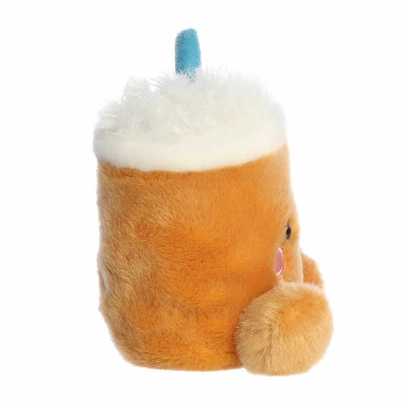 Palm Pals Ashley Iced Coffee image number 1