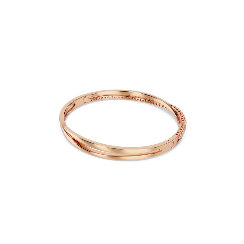 Swarovski Hyperbola Bracelet image number 3