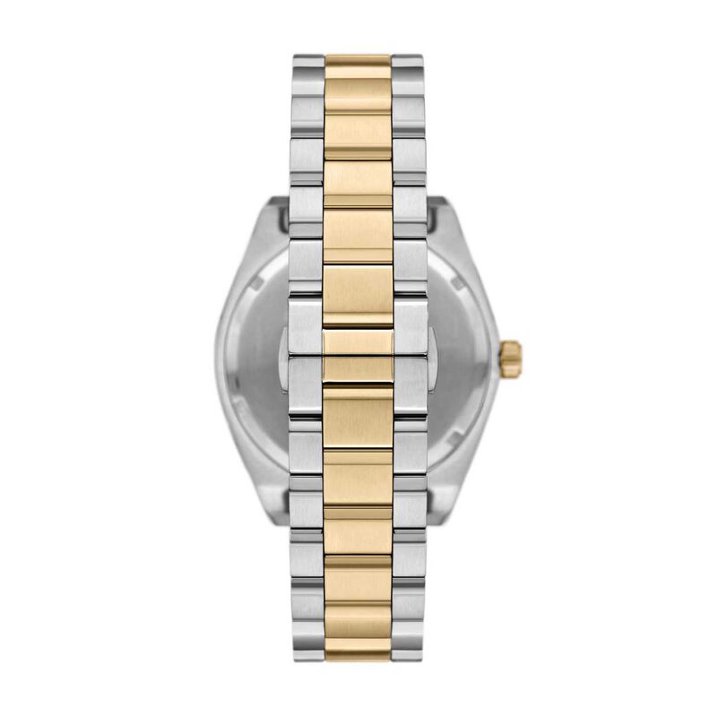 Emporio Armani Federico Watch AR11716 image number 1