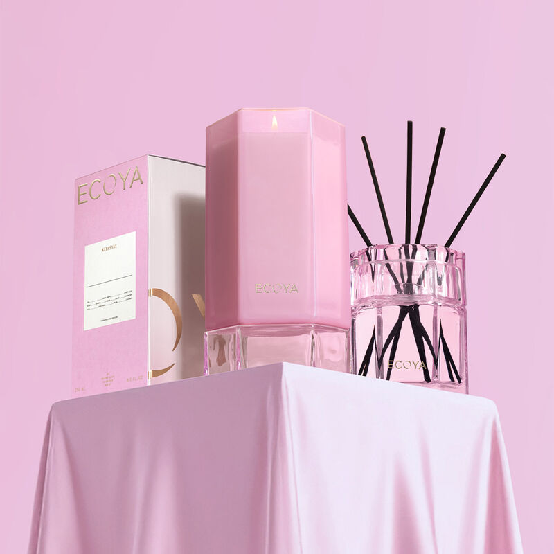 ECOYA Keepsake Diffuser 1 250ml image number 1