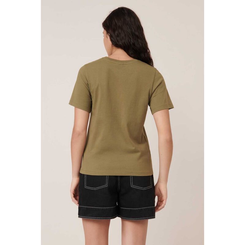 Kowtow Compost Tee image number 1