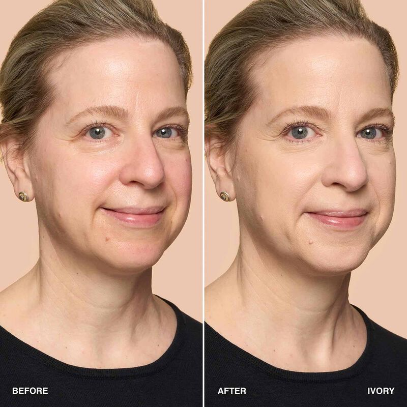Bobbi Brown Weightless Skin Foundation SPF 15 image number 26