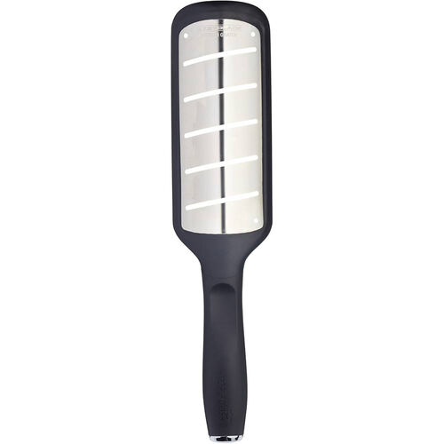 Mastercraft West Blade Grater Medium