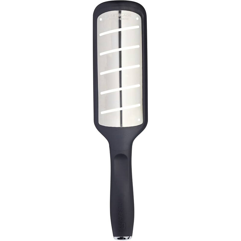Mastercraft West Blade Grater Medium image number 0
