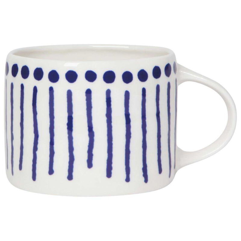 Danica Sprout Mug image number 1