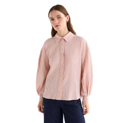 ELK Erden Shirt