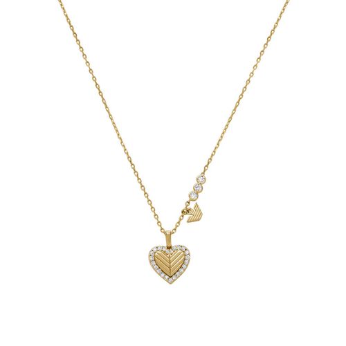 Emporio Armani Necklace EG3622710