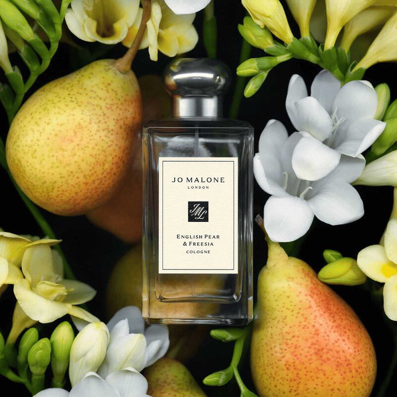 Jo Malone London English Pear & Freesia Cologne 100ml image number 1