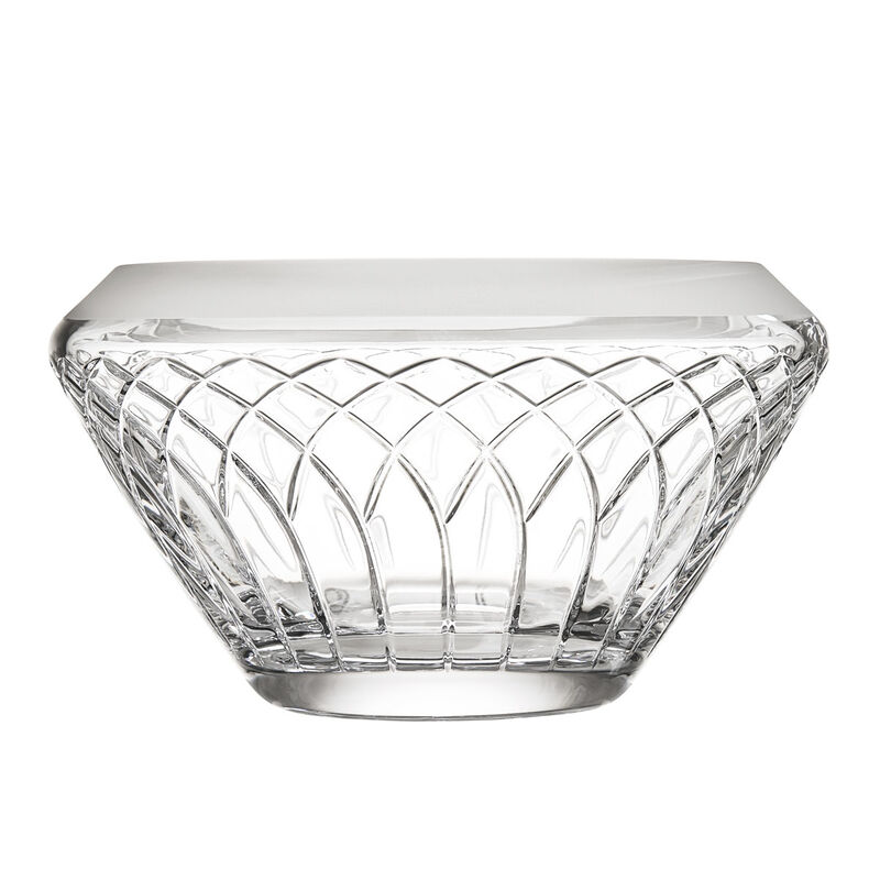 Waterford Lismore Arcus Bowl 18cm image number 0