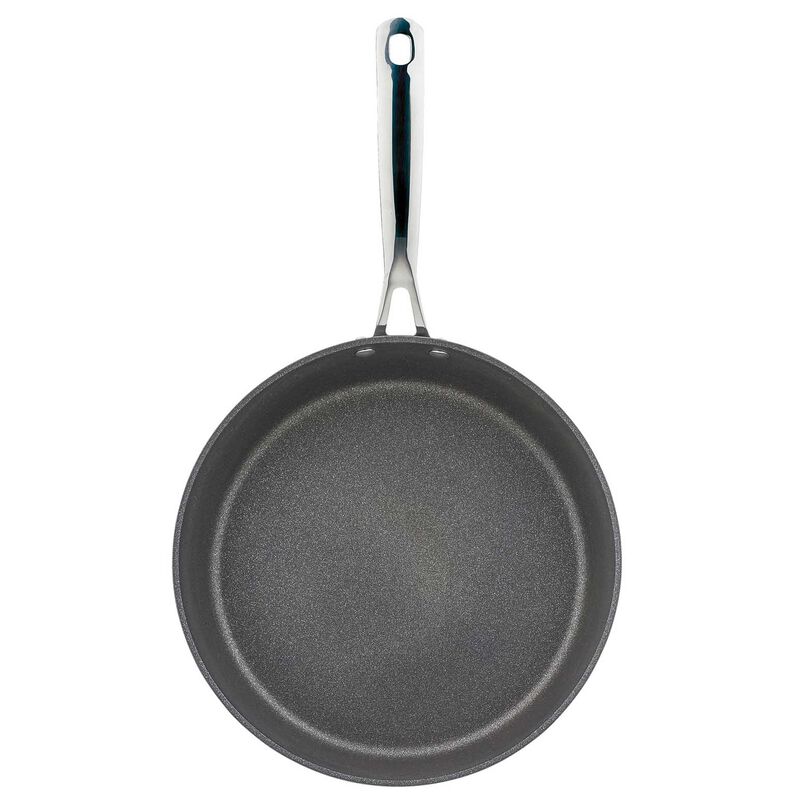 Meridian Saute Pan XL 28cm image number 1