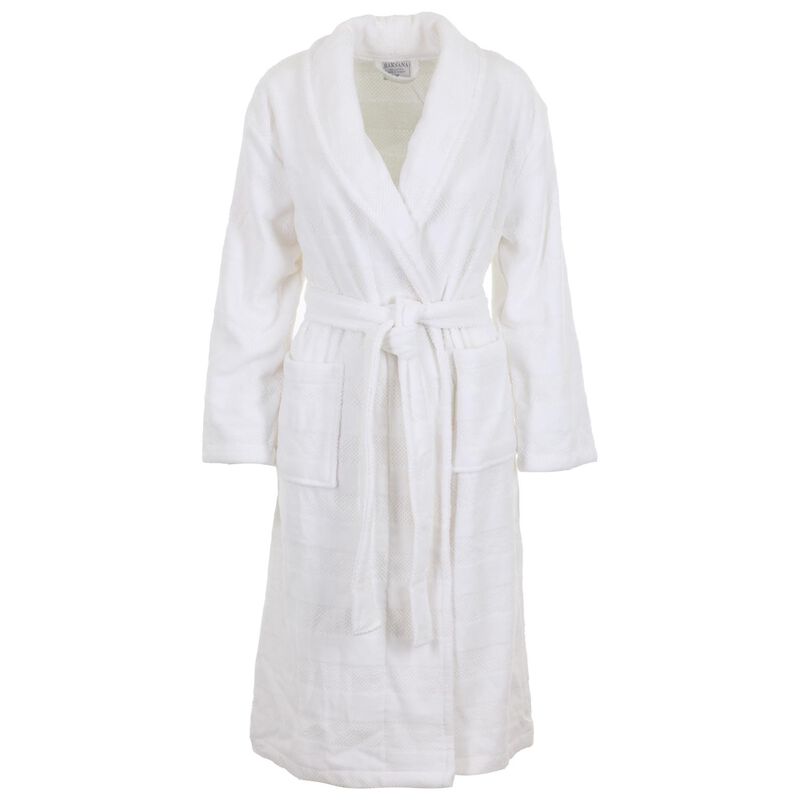 Baksana Ava Robe image number 0